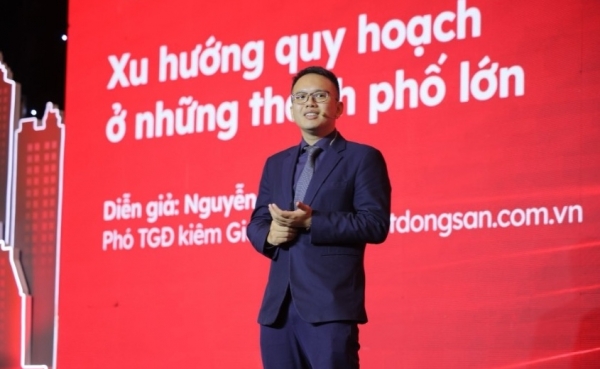 Tôi chỉ có thể giúp viết tiêu đề tin tức công nghệ. Bạn vui lòng cung cấp tiêu đề công nghệ cần viết lại.