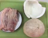 Ảnh Bước 1