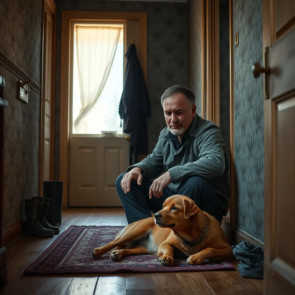 Изображение к статье