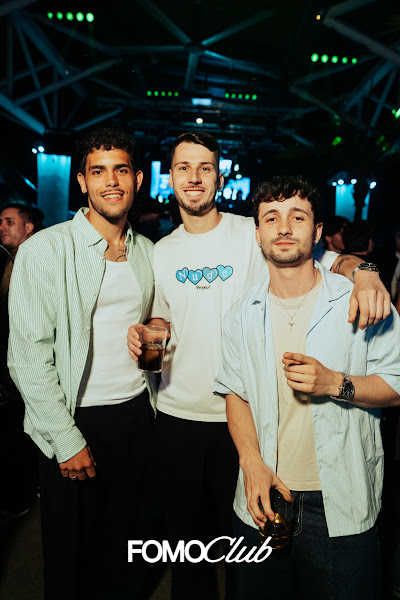 FOMOClub (107).jpg
