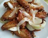 Ảnh Bước 4