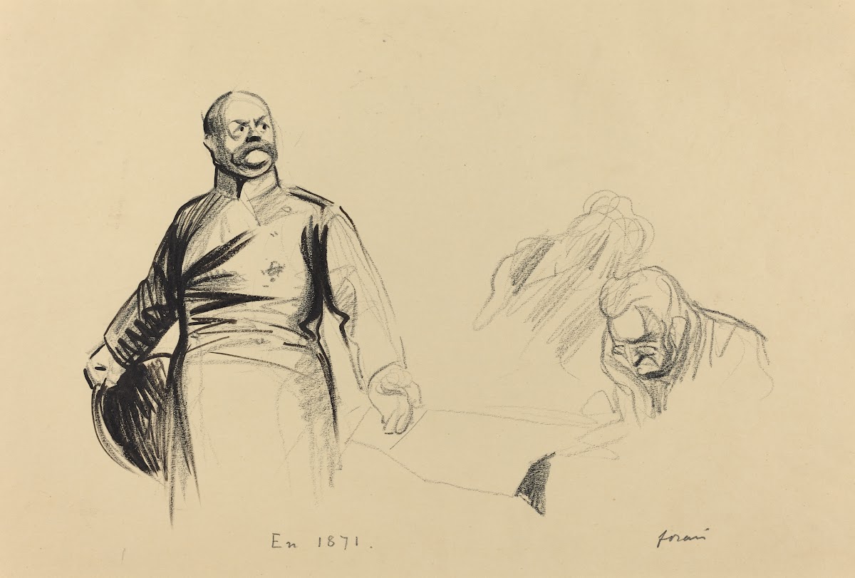 En 1871 c 1914 1919