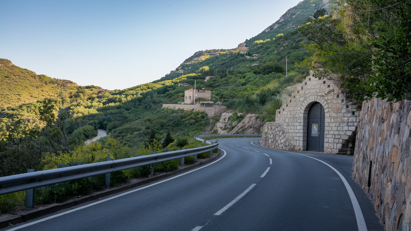 How to Reach Khandala from Khopoli – Travel Guide