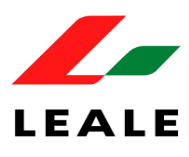 LEALE