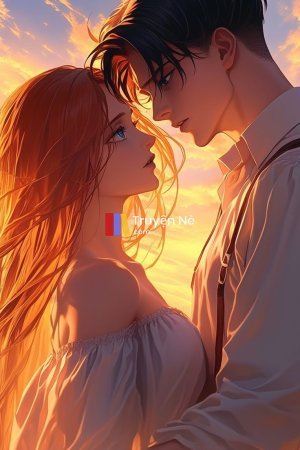 Cuộc Gặp Gỡ Định Mệnh