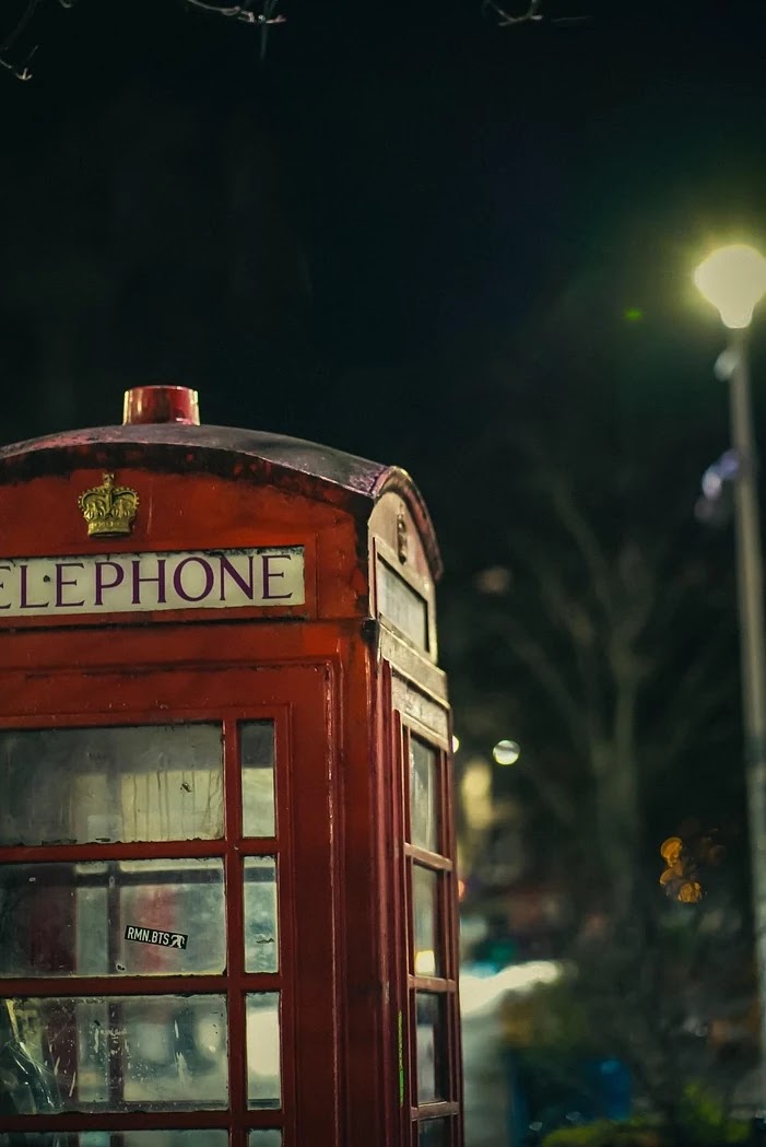 알뜰폰과 일반 통신사 요금제 비교, 내게 맞는 선택 기준