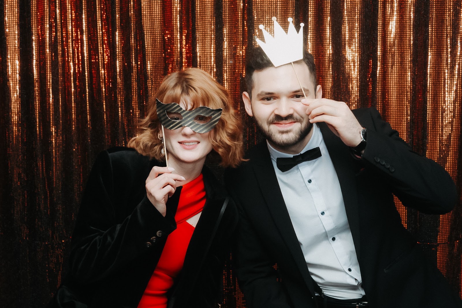 Photobooth sample