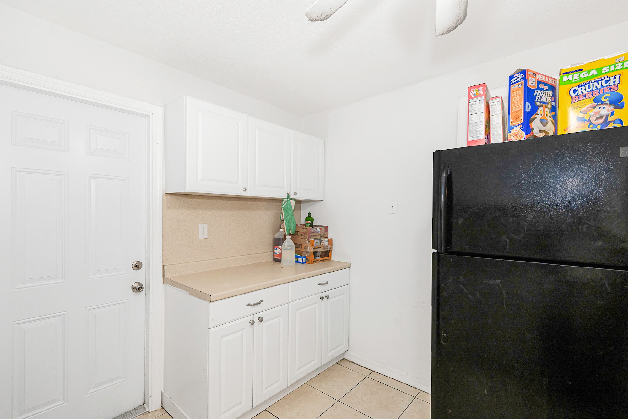 Pompano Beach Duplex! property photo 8