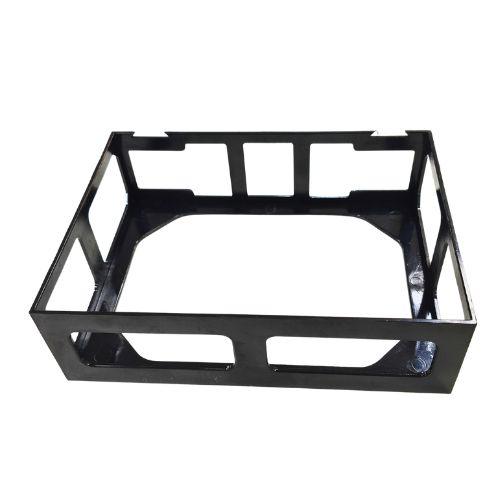 CELL HOLDER PRISMATIC GANGFEN 100AH (bdd9)