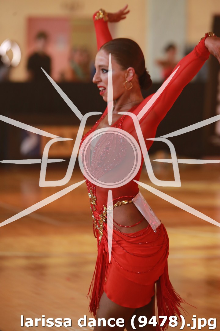 larissa dance (9478).jpg