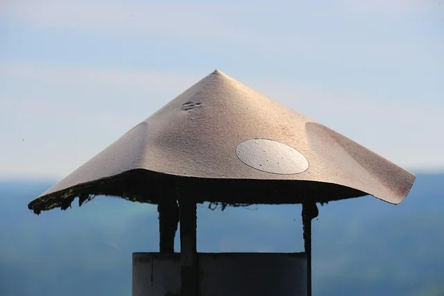 월급에서 빠지는 4대보험과 원천징수 뜻 한눈에 정리