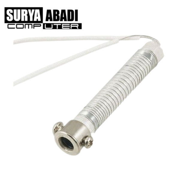 ELEMEN SOLDER 40WATT