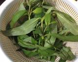 Ảnh Bước 1