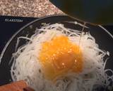 Ảnh Bước 1