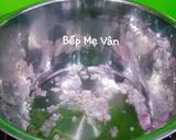 Ảnh Bước 1