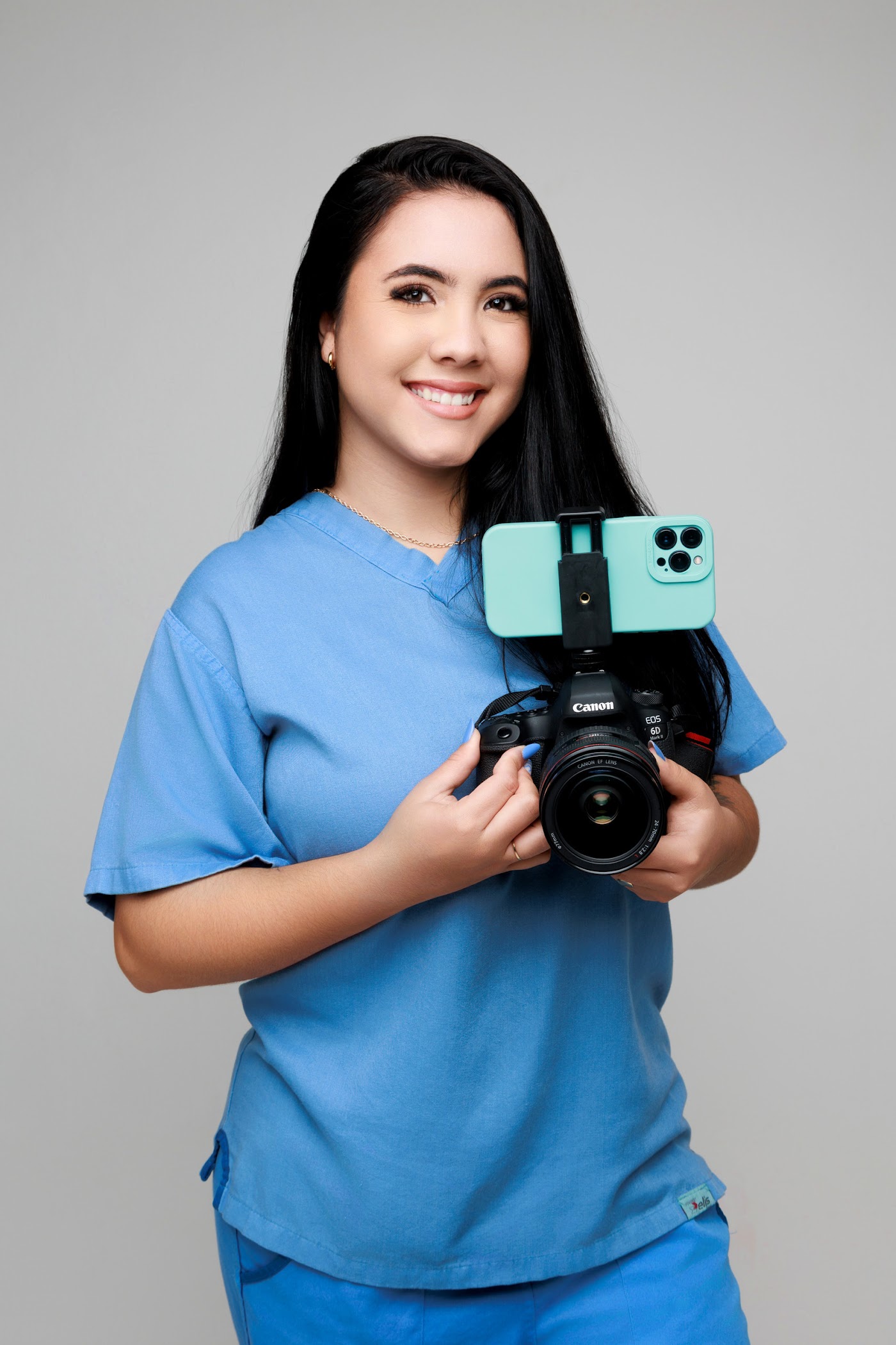 Empreendedores 23