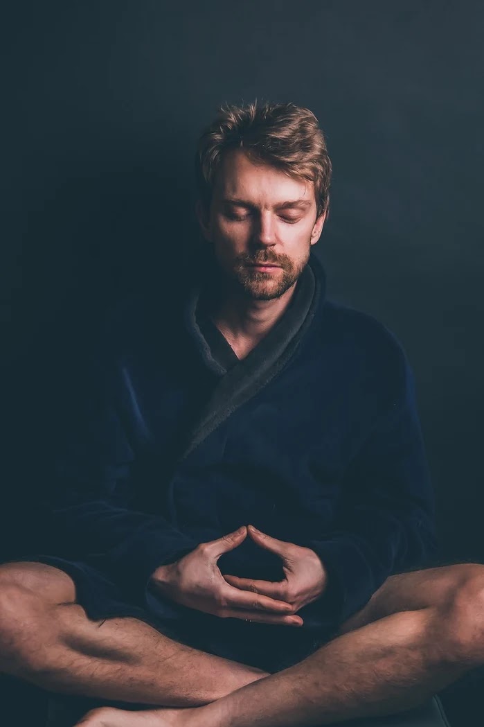 INFP 성격의 강점과 약점