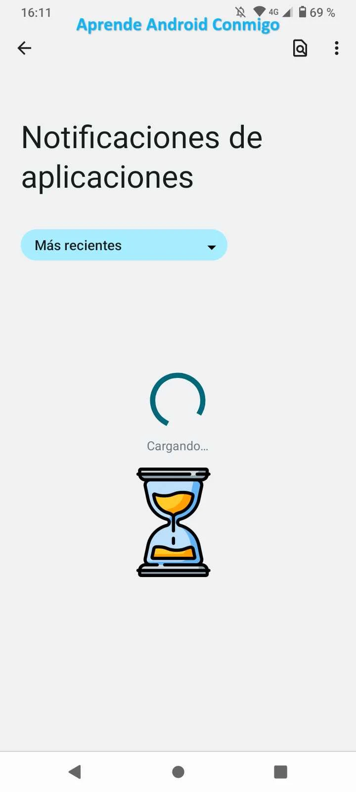 Paso 6