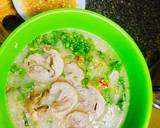 Ảnh Bước 3