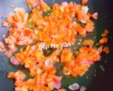 Ảnh Bước 2