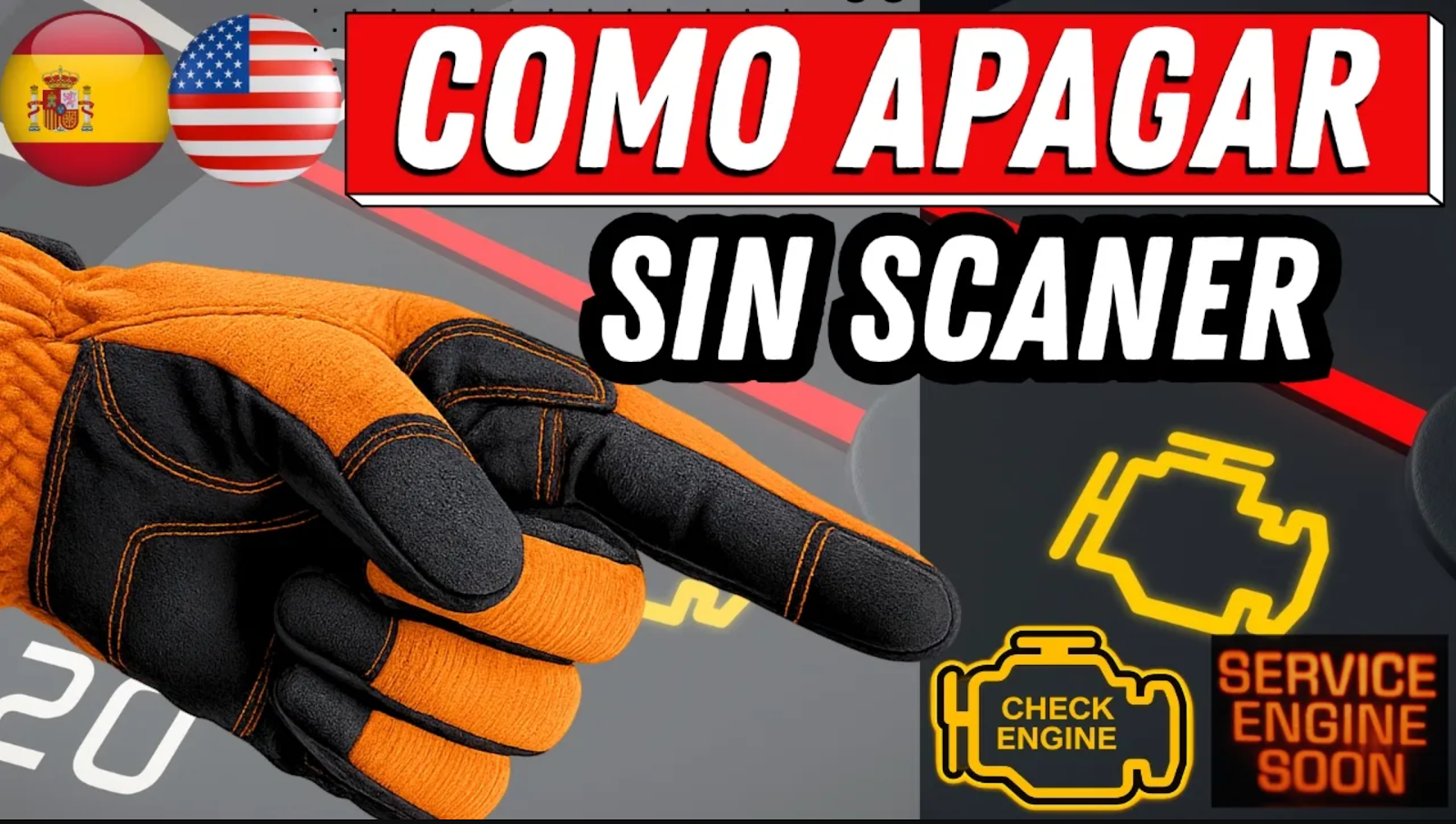 Miniatura del video de YouTube