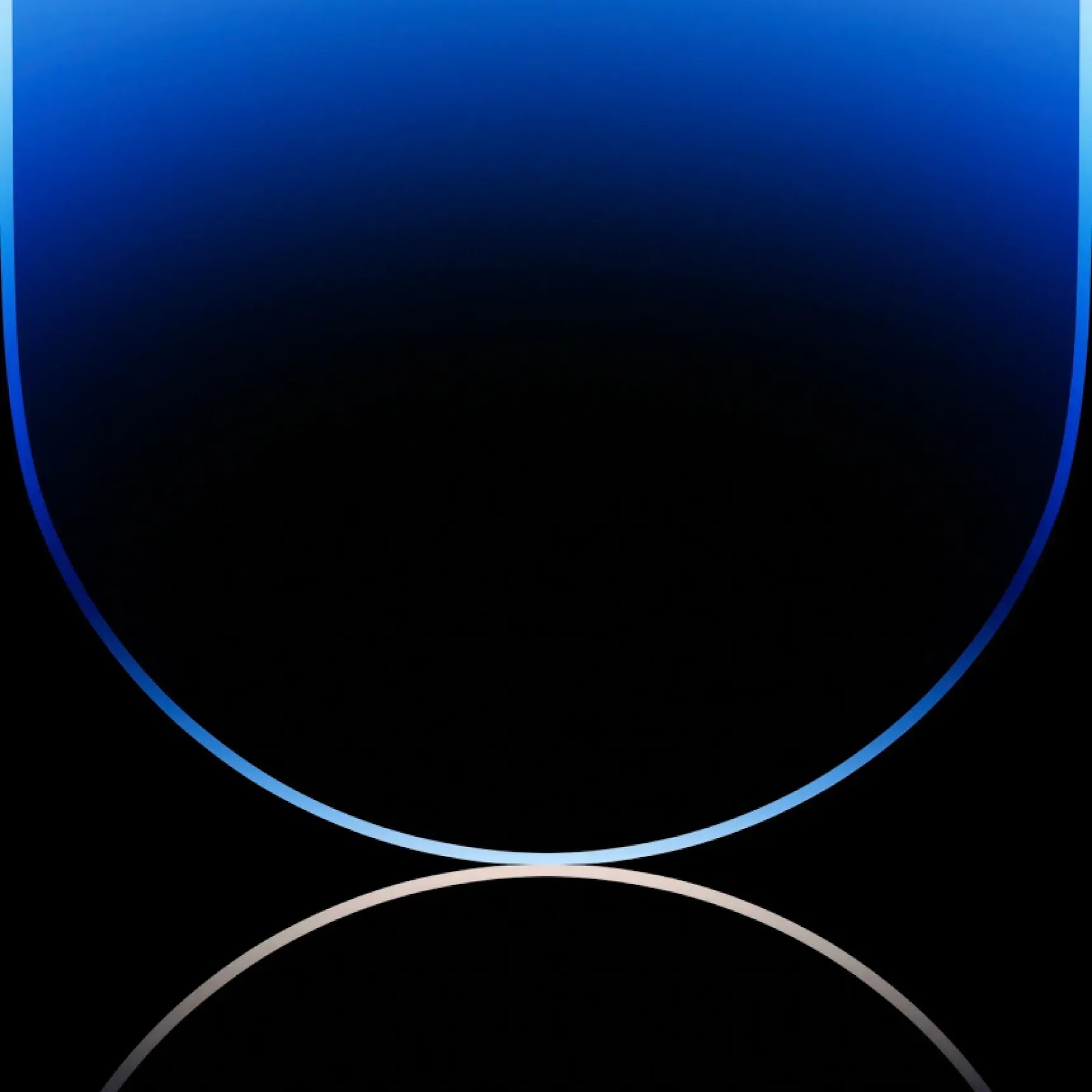 Download iPhone 14 Pro Stock Wallpaper 2K iPhone
