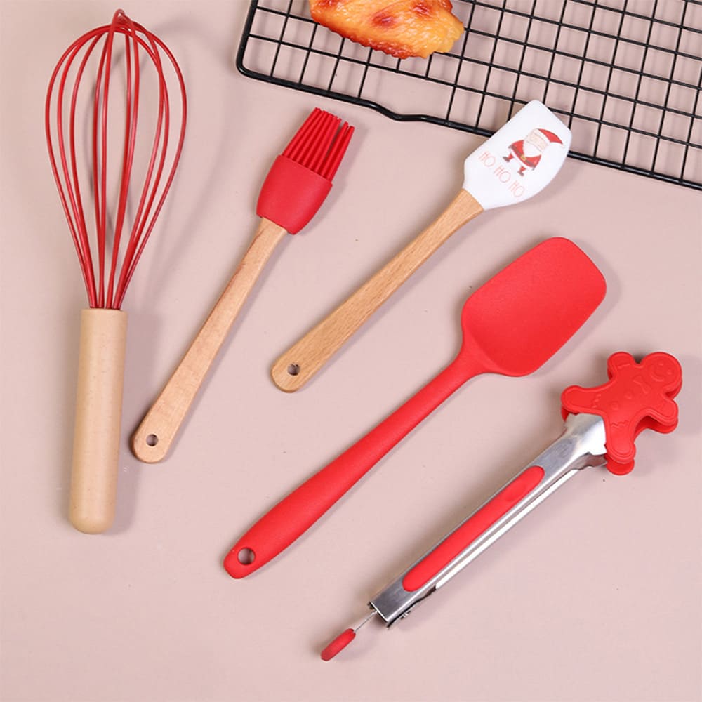 product photo 3