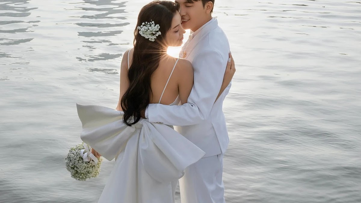 INFJ와 INFP 차이점과 관계에서의 심리 패턴