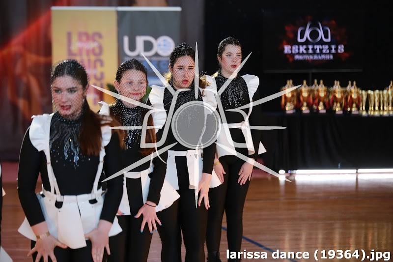 larissa dance (19364).jpg