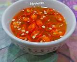 Ảnh Bước 3