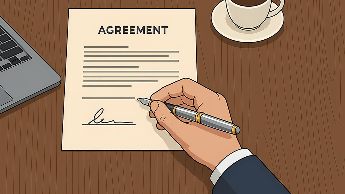 임대차 분쟁 해결을 위한 중재와 조정 신청 방법 비교