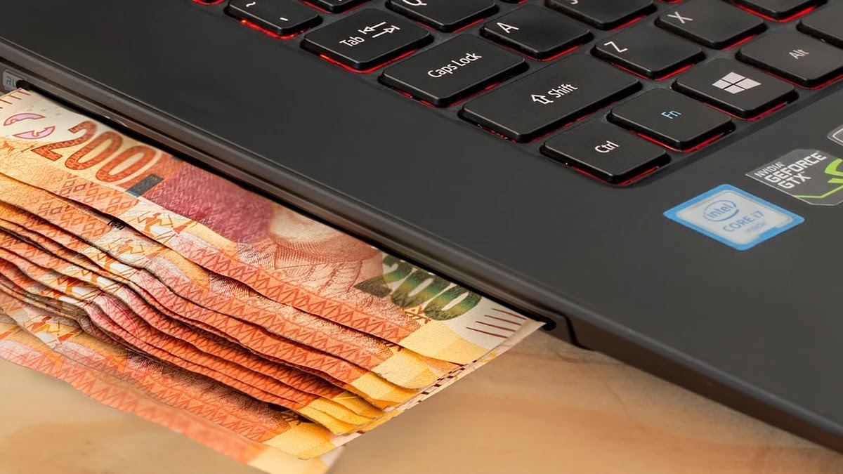 적금 만기 전 해지 시 손실 최소화 방법과 조건 비교