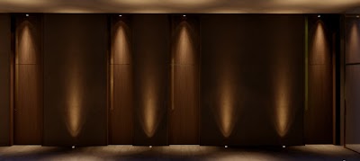 1_SPA-COR-02.jpg