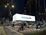 【MALAYSIA】Cubig @ KLCC Junction