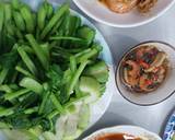 Ảnh Bước 5
