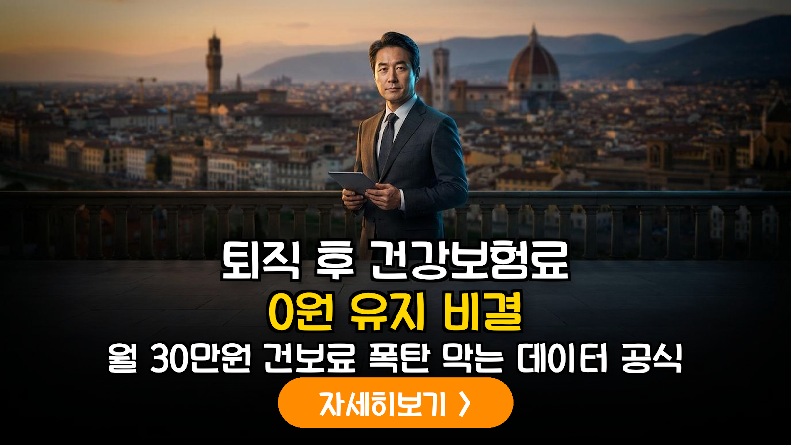 2026년 건강보험 피부양자 자격 유지 조건 및 소득/재산 요건 완벽 가이드