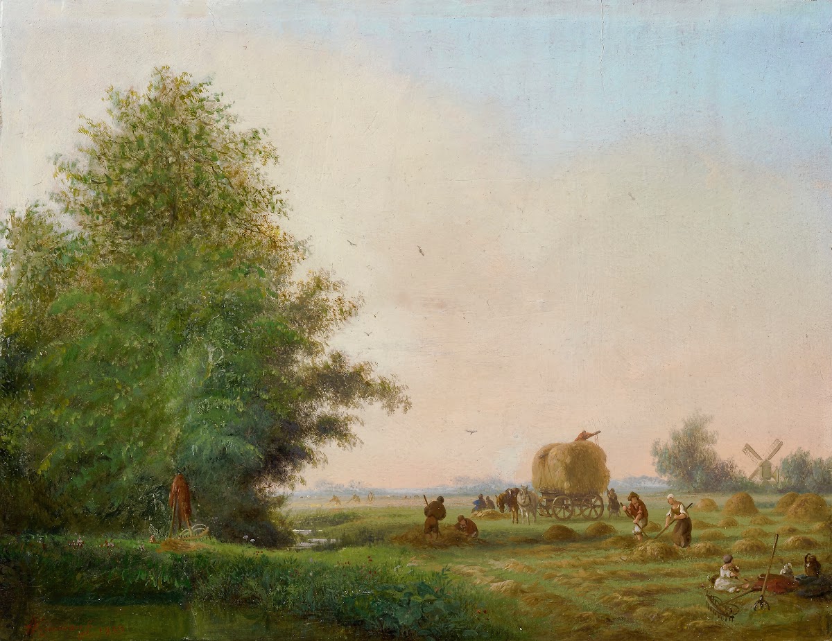 July 1855