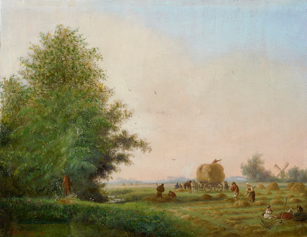 July 1855
