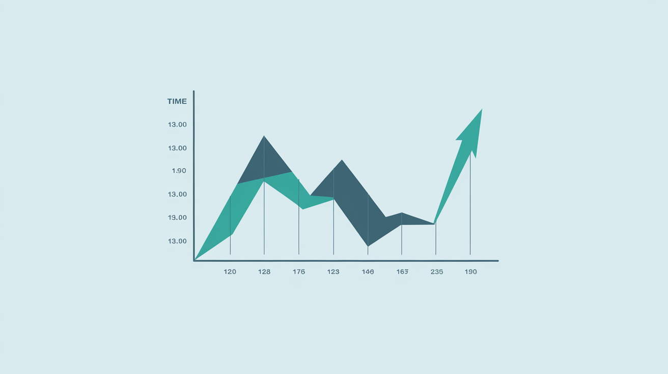 What Is W-Shaped Recovery? Explained