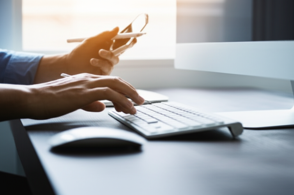 4. 성과 관련 지표