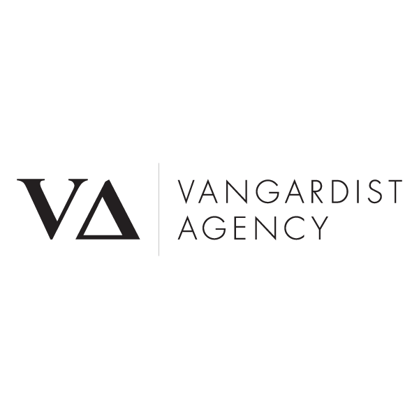 Vangardist