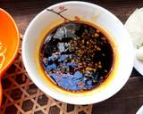 Ảnh Bước 2
