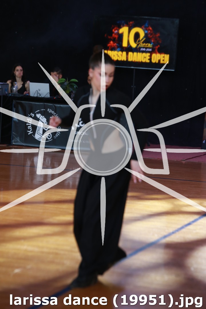 larissa dance (19951).jpg