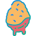 Captura de Nugget by automix.ai