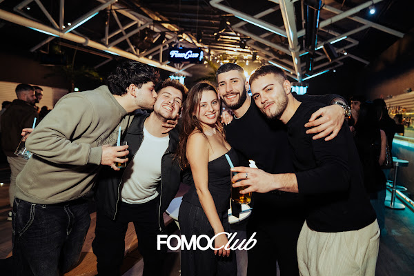 20260124_FOMO_17.jpg