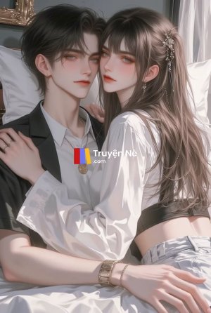 Khi Đứa Trẻ Không Còn
