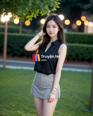 Hối Hận Muộn Màng