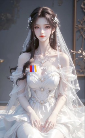 Kiếp Sau Tìm Lại Tình Yêu