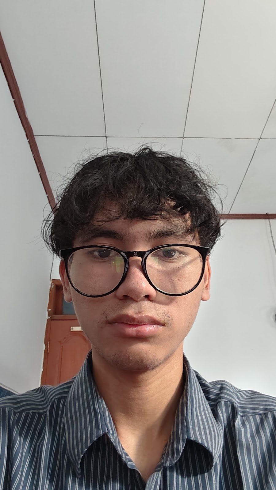 Fernando Jose Alvier Dumalang