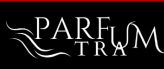 Parfum Traum DE logo